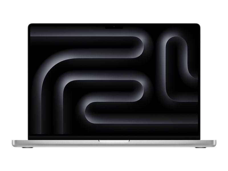 Apple MacBook Pro MRW43Y